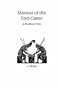 Manual of the End-Game