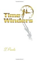 Time Winders