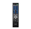 4-DEVICE Universal Remote