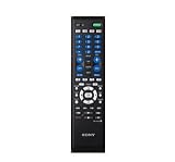 4-DEVICE Universal Remote