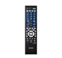 4-DEVICE Universal Remote