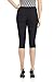 Rekucci Women's 