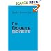The Double