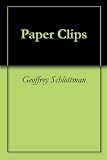 Paper Clips