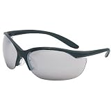 Buy 11150915 Sperian Eye And Face Protection Vapor Ii Protective Eyewear Clear...