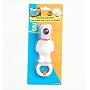 Family Guy "Brian" Portable 3D Talking Bottle Opener