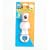 Family Guy "Brian" Portable 3D Talking Bottle Opener