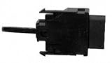 Standard Motor Products Blower Switch