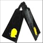 Viper Surfing Fins - V5 Model