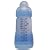 Mam 260Ml Ultivent Bottle Single Pack Blue