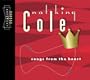 Songs From the Heart (Dig)