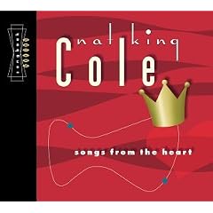 Songs from the Heart