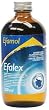 Efalex -A.D.D. Lemon Lime Liquid (250ml = 8.3 Fluid Ounces) Brand: Efamo