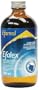Efalex -A.D.D. Lemon Lime Liquid (250ml = 8.3 Fluid Ounces) Brand: Efamo