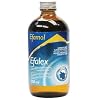 Efalex -A.D.D. Lemon Lime Liquid (250ml = 8.3 Fluid Ounces) Brand: Efamo