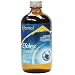 Efalex -A.D.D. Lemon Lime Liquid (250ml = 8.3 Fluid Ounces) Brand: Efamol
