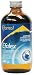 Health & Personal Care : Efalex -A.D.D. Lemon Lime Liquid (250ml = 8.3 Fluid Ounces) Brand: Efamol