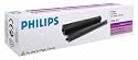 Philips PFA 351 Thermo-Transfer-Rolle (140 Seiten)