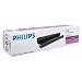 PHILIPS PFA351 MAGIC 5 PFA351