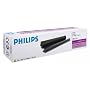 Philips PFA351 Ink fax Film ribbon For PPF631,PPF675,PPF685