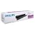 PHILIPS PFA351 MAGIC 5 PFA351