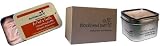 Soy Candle and Shea Butter Gift Set - A-Peel a Sevilla (citrus)