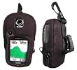 Garmin ETNC eTrex Legend C and Vista C GPS Case