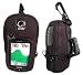 Garmin ETNC eTrex Legend C and Vista C GPS Case