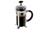 Bodum 103 Melior Coffee Maker 3 Cup 0.35lt  from Bodum UK