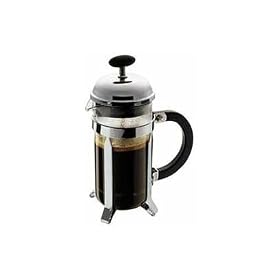 Bodum 103 Melior Coffee Maker 3 Cup 0.35lt