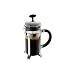 Bodum 103 Melior Coffee Maker 3 Cup 0.35lt
