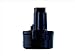 Dewalt  DE9057  Battery Pack 7.2V  1.25Ah