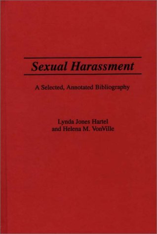 Employment