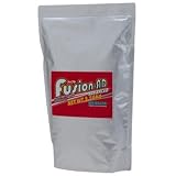 バーサーカーフュージョンAD(FUSION-ADVANCED)アップル風味2260ｇ