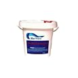 Blue Wave Swimming Hardness Increaser