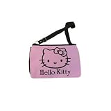 Eigenschaften Sanrio / Kuriertasche Hello Kitty