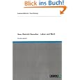 Produkt-Information