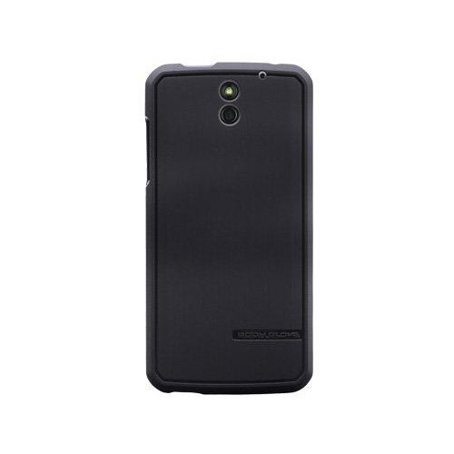 Body Glove - Satin Case for HTC Desire 610 - Black Mobile Phone Accessories