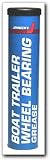 Technical Chemical Boat Trailer Grease 14 oz. Cartridge