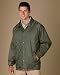 Harriton - Nylon Staff Jacket image 1