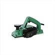 Hitachi P20SBK 3.4 Amp 3-1/4-Inch Planer