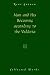 Man and His Becoming According to the Vedanta