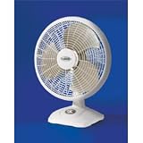 LASKO 2506 16
