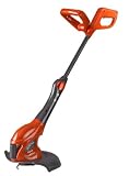 Flymo Multi Trim 300 DX 450W electric grass trimmer