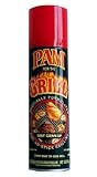 Review Conagra Foods  / Pam for the Grill 6ct