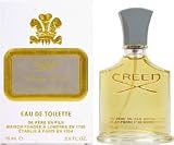 Orange Spice by Creed 2.5 oz Eau de Toilette Spray
