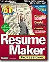 Resume Maker Professional 11