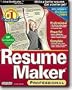 ResumeMaker Professional 11