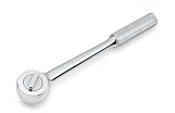 SK 40170 1/2-Inch Drive 15-Inch Professional Reversible Ratchet