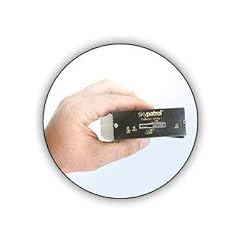 Skypatrol TT8540RK GPS Vehicle Tracking System